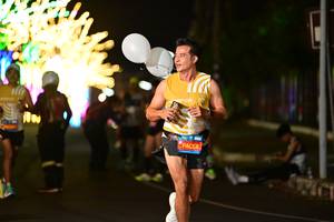 BIB: 
                            <button type="button" onclick="openModal(23688857)" class="btn btn-primary btn-sm float-right btn-popup" data-toggle="modal" data-target=".modal-high-quality">
                        <i class="fas fa-shopping-cart"></i> Add to Cart
                    </button>
                                            <button type="button" onclick="isThisMe(23688857, true)" class="btn btn-success btn-sm float-right btn-popup btn-isme hidden" data-toggle="tooltip" data-placement="bottom" title="นี่คือรูปของคุณใช่ไหม คลิกที่นี่เพื่อเอาเข้าอัลบั้ม">
                        <i class="fas fa-plus"></i> Add to album
                    </button>
                    <button type="button" onclick="isThisMe(23688857, false)" class="btn btn-warning btn-sm float-right btn-popup btn-isnotme hidden">
                        <i class="fas fa-ban"></i> Remove from album
                    </button>